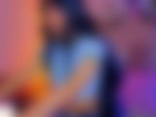 osamu-tay's Live Sex Cam Show