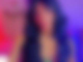 osamu-tay's Live Sex Cam Show