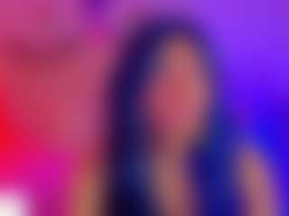osamu-tay's Live Sex Cam Show