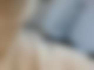 osamu-tay's Live Sex Cam Show