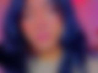 osamu-tay's Live Sex Cam Show