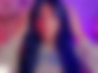 osamu-tay's Live Sex Cam Show