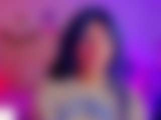 osamu-tay's Live Sex Cam Show
