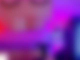 osamu-tay's Live Sex Cam Show