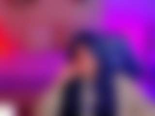 osamu-tay's Live Sex Cam Show