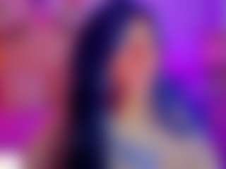 osamu-tay's Live Sex Cam Show