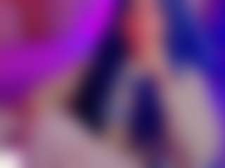 osamu-tay's Live Sex Cam Show