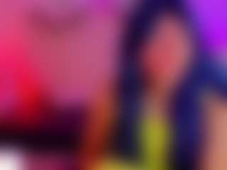 Live cam show with osamu-tay - Colombia on Taboo Cams XXX