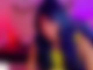 osamu-tay's Live Sex Cam Show