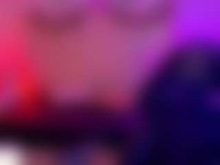 Live cam show with osamu-tay - Hazel Eyes on livesuperchat.net