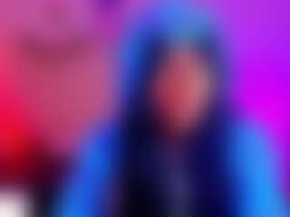 osamu-tay's Live Sex Cam Show