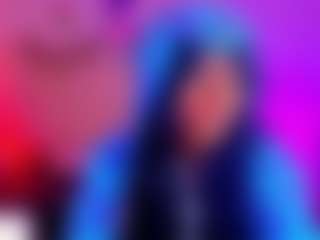 osamu-tay's Live Sex Cam Show
