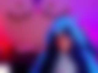 Live cam show with osamu-tay - White on AdultVida.com | colombia