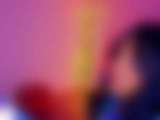Live cam show with osamu-tay - Nipple Piercings on Strip Flash - Live Sex Shows