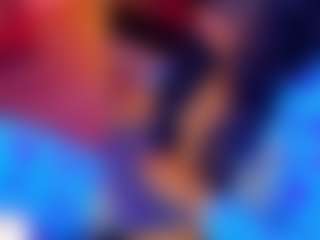 osamu-tay's Live Sex Cam Show
