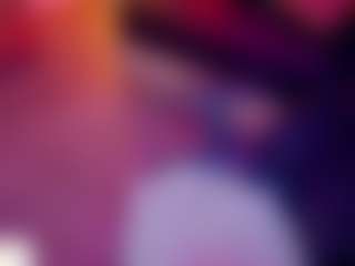osamu-tay's Live Sex Cam Show