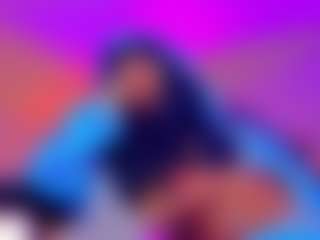osamu-tay's Live Sex Cam Show