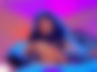 Live cam show with osamu-tay - White on liverealitysex.com | colombia