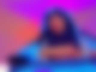 Live cam show with osamu-tay - Big Cock on Chatstar