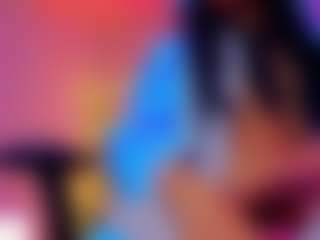 Live cam show with osamu-tay - HD on Chatstar