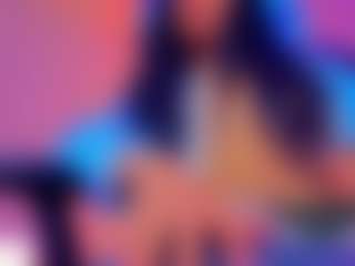 Live cam show with osamu-tay - Drinking on AdultVida.com