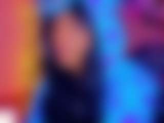 Live cam show with osamu-tay - Hazel Eyes on slutload