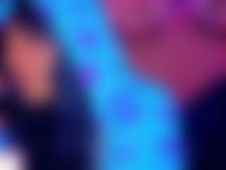 Live cam show with osamu-tay - Bbc on Hubzter Live