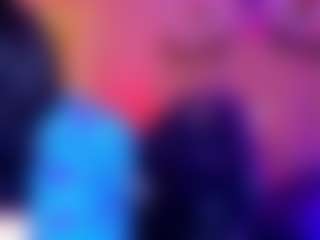 Live cam show with osamu-tay - Smoking on slutload