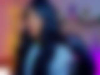 osamu-tay's Live Sex Cam Show