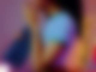 osamu-tay's Live Sex Cam Show