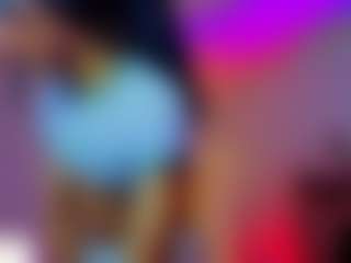 Live cam show with osamu-tay - Average on Camsoda