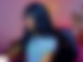 osamu-tay's Live Sex Cam Show