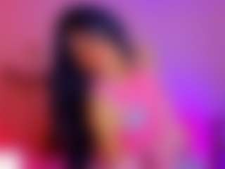 osamu-tay's Live Sex Cam Show