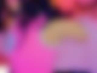 Live cam show with osamu-tay - Anal Toys on camwithhim.com