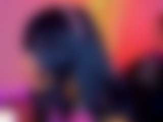 osamu-tay's Live Sex Cam Show