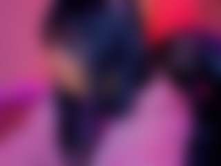 osamu-tay's Live Sex Cam Show
