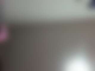osamu-tay's Live Sex Cam Show