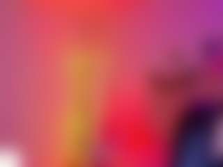 Live cam show with osamu-tay - Black Hair on Camsoda