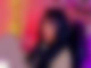 Live cam show with osamu-tay - Brown Eyes on Camsoda