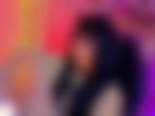 Live cam show with osamu-tay - Black Hair on madthumbs