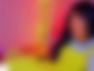 Live cam show with osamu-tay - Big Cock on Camsoda