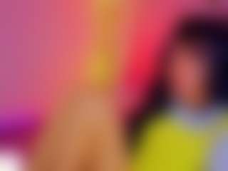 osamu-tay's Live Sex Cam Show