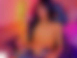 osamu-tay's Live Sex Cam Show