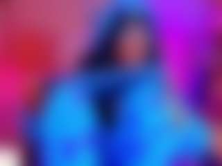 osamu-tay's Live Sex Cam Show