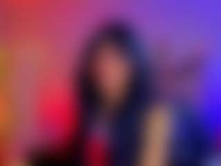 osamu-tay's Live Sex Cam Show