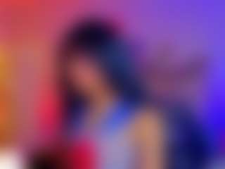 osamu-tay's Live Sex Cam Show