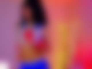 Live cam show with osamu-tay - White on Camsoda | colombia