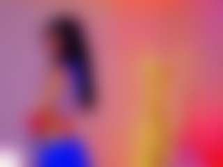 osamu-tay's Live Sex Cam Show