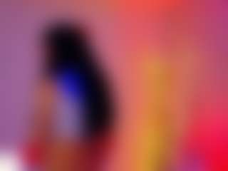 osamu-tay's Live Sex Cam Show