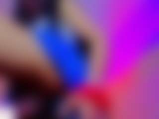 Live cam show with osamu-tay - White on Camsoda | colombia